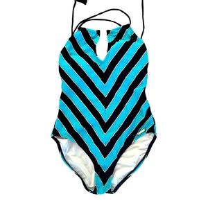 Michael Kors swimsuit one piece